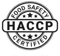 HACCP