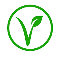 Vega