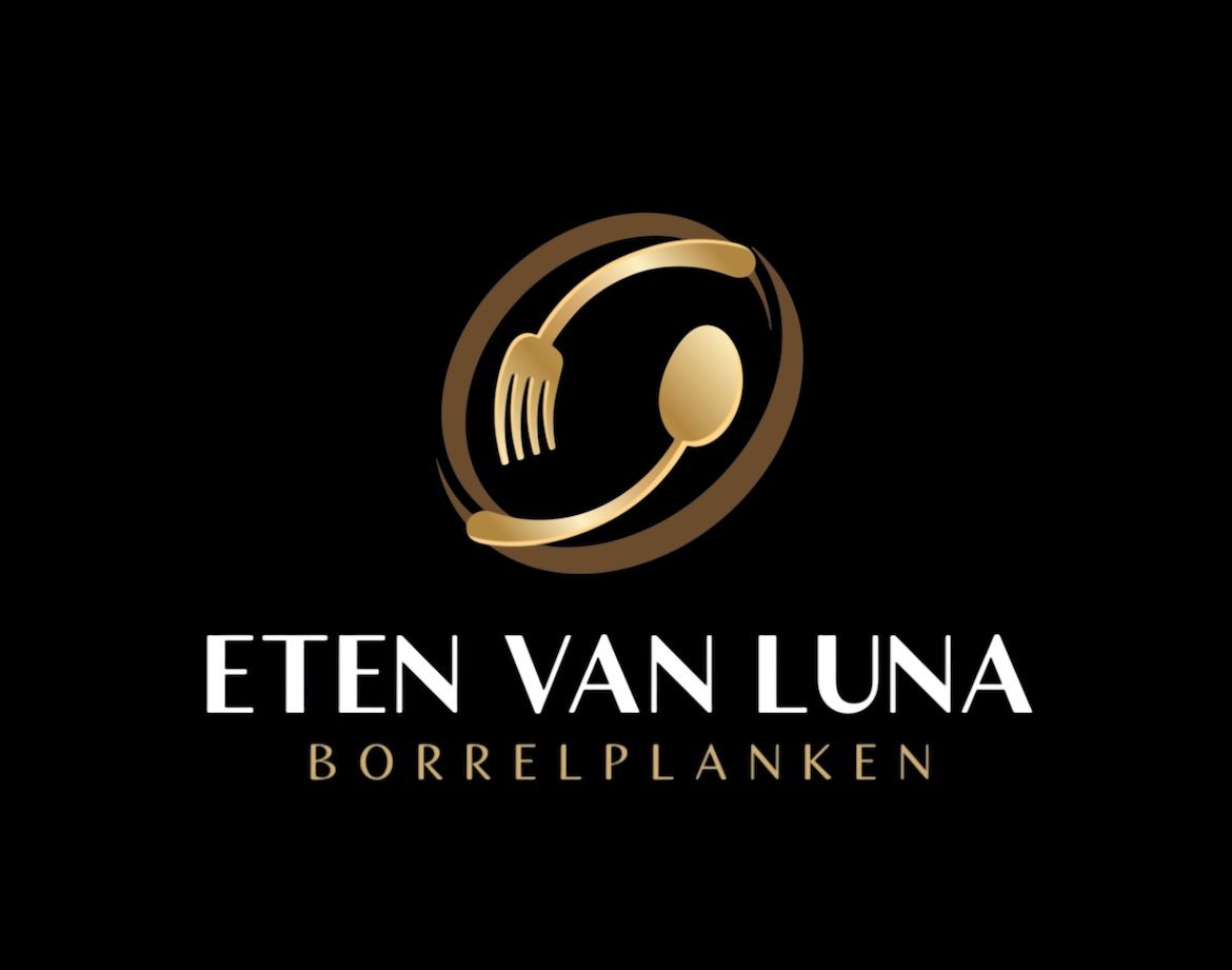 Eten van Luna