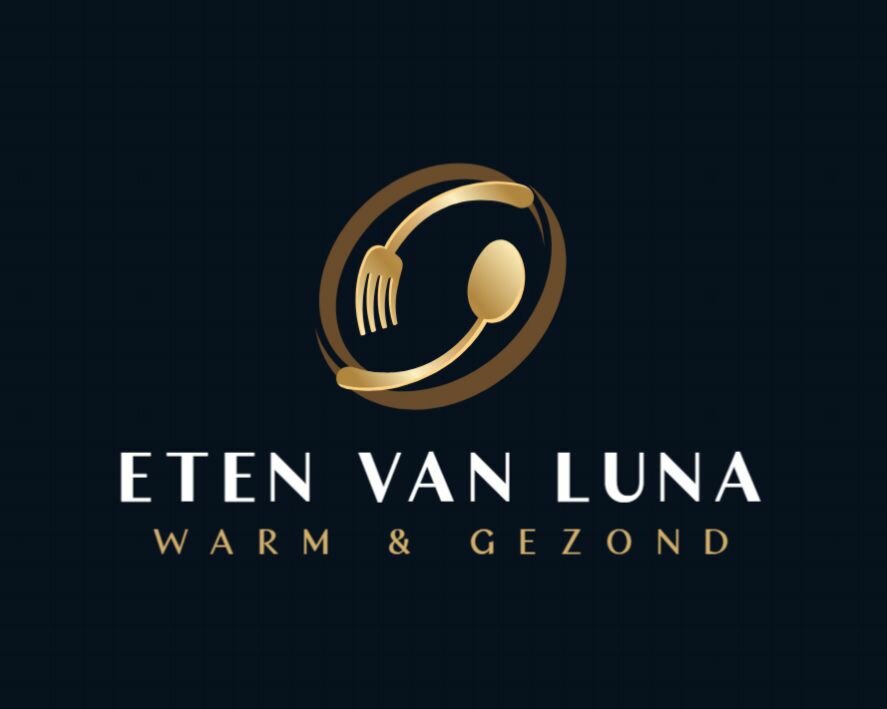 MAALTIJD ♡ VANDAAG MAALTIJD-♡-VANDAAG